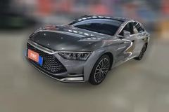 2022 BYD Han 2020DM 4WDPerformancePremium #1