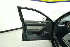2023 Volkswagen Magotan 2023 2Million Edition 2.0T AT 330TSI DSGLeading #7