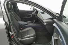 2020 Mazda CX-30 2020 2.0 AT Quality and pleasure #22