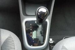 2021 Kia Pegas 2020 Facelift 1.4L AT ComfortSunroofEdition #16