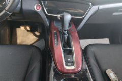 2015 Honda XR-V 2015 1.8 AT VTiLuxury #16
