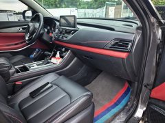 2023 Chang'an CS75 2023 Pleasure 1.5T AT DCT Luxury #9