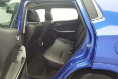 2018 Chery Tiggo 5x 2017 1.5T MT Elite #19