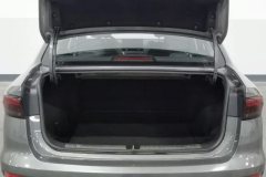 2022 Geely Auto Emgrand Sedan 2022 No.4generation 1.5L MT Elite #20