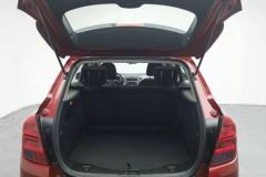 2015 Chevrolet Trax 2014 1.4T MT Comfort FWD #20