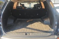 2018 Hyundai ix35 2019 2.0 AT Zhiyong·PleasureFWD #4