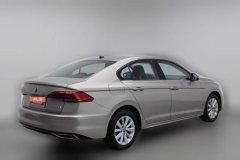 2021 Volkswagen Bora Sedan 2021 1.5 AT ComfortSmart Connect #2