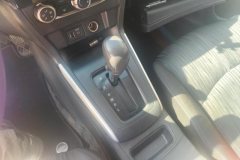 2021 Nissan Sylphy 2021 1.6 AT XEClassicComfort #16