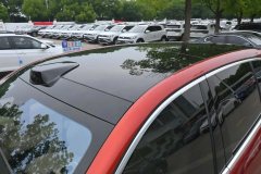 2023 Li Auto Li Auto L7 2023 Max #9