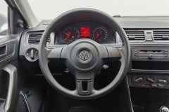 2015 Volkswagen Santana 2015 1.6 MT Fashion #15