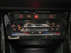 2022 Jetta VS7 2022 1.4T AT 280TSI HighlightsGlory #18