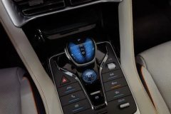 2023 BYD Song Plus New Energy 2021 1.5L AT DM-i 110KM FlagshipPLUS #17