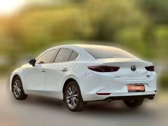 2019 Mazda Mazda3 Axela Sedan 2020 1.5 AT Beautiful qualityEdition #4