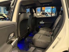 2022 Mercedes-Benz GLB-Class 2022 Facelift GLB 200 AT Fashion #5