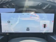 2024 Haval Big Dog Plus 2023 1.5T AT 2WDShionoEditionplus #9