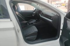 2023 Volkswagen Sagitar 2023 1.5T AT 300TSI DSGSurpass #8