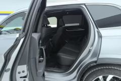 2024 Geely Auto Xingyue L 2024 2.0TD AT High power 2WD horizonEdition #11