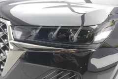 2024 Chery Tiggo 7 2024 1.5T CVT Premium #5