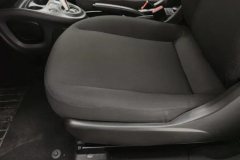 2016 smart ForTwo 2015 1.0 AT HardtopSmartEdition (Imported) #21