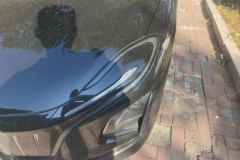 2024 Hongqi E-QM5 2024 560km PLUS #5