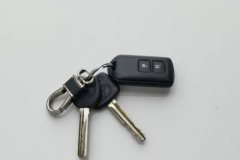 2020 Toyota Yaris L 2020 To dazzleX 1.5 AT Luxury #10