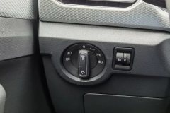 2023 Volkswagen Tacqua 2021 1.5 AT JoySmart Connect #24
