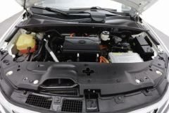 2016 BYD Tang PHEV 2015 2.0T AT 4WDFlagship HEV #7