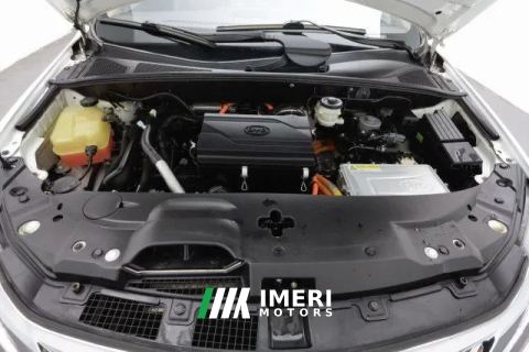 #7