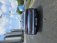 2025 BYD Qin L 2025 DM-i Smart Drive 1.5L AT 80KMLeading #5
