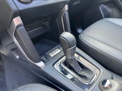 2018 Subaru Forester 2018 2.0 AT FashionNavEdition (Imported) #14