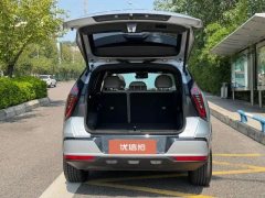 2025 Geely Auto Boyue L 2025 1.5TD DCT Start #21