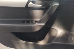 2015 Volkswagen Magotan 2015 1.8T AT Leading #7