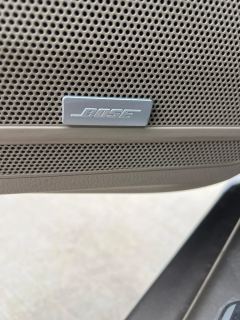 2014 Volkswagen Bora Sedan 2014 1.6 MT Comfort #17