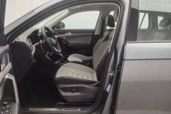 2024 Volkswagen Tayron 2024 1.5T AT 300TSI 2WDLuxuryPlusAdvancedEdition #13