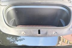 2023 Tesla Model Y 2022 Facelift rear wheel driveEdition #10