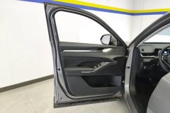 2025 Haval H6 2024 1.5T AT 2WDClassic #7