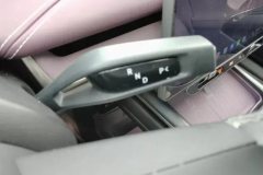 2025 Xiaomi Auto Xiaomi SU7 2024 RWDSuperLong RangeHigh-end smart drivingProEdition #16