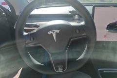 2023 Tesla Model Y 2022 PerformancehighPerformanceall wheel driveEdition #15