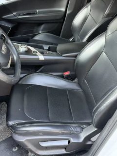 2023 Geometry A 2022 Pro 430KM green applePro #13