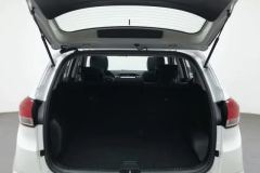 2018 Hyundai ix25 2017 1.6 AT SmartFWD #20