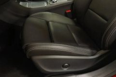 2018 Mercedes-Benz GLA-Class 2017 1.6T AT GLA200FashionFWD #21