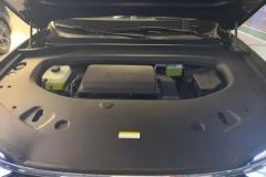 2025 AITO M7 2026 Range-Extended Ultra 4WD 6-Seats (192-Lidar) #10
