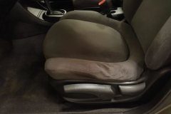 2018 Nissan Sylphy 2018 1.6 AT ClassicXE+Leading #21