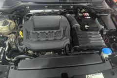 2024 Volkswagen Passat 2024 2.0T AT 380TSI starry skyLuxury #10