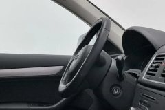 2016 Audi Q3 2016 2.0T AT 35TFSIFashionFWD #23