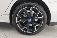 2024 BMW i3 2024 eDrive 40L Yaoye suit #6