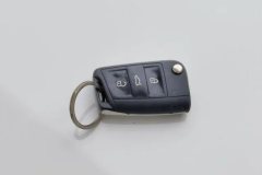 2020 Volkswagen Polo Hatchback 2019 1.5 AT PluspanoramicEnjoy #10