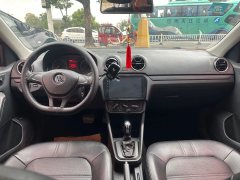 2017 Volkswagen Jetta 2017 1.5 AT Comfort #4