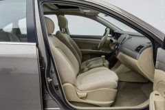 2018 Nissan Sylphy 2018 1.6 MT ClassicXE+Leading #22