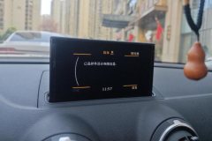 2016 Audi A3 Sportback 2014 1.4T AT 35TFSIEntry #13